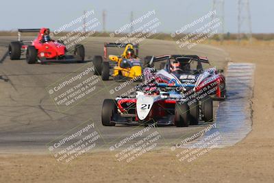 media/Oct-29-2022-CalClub SCCA (Sat) [[e05833b2e9]]/Race Group 2/Race (Outside Grapevine)/